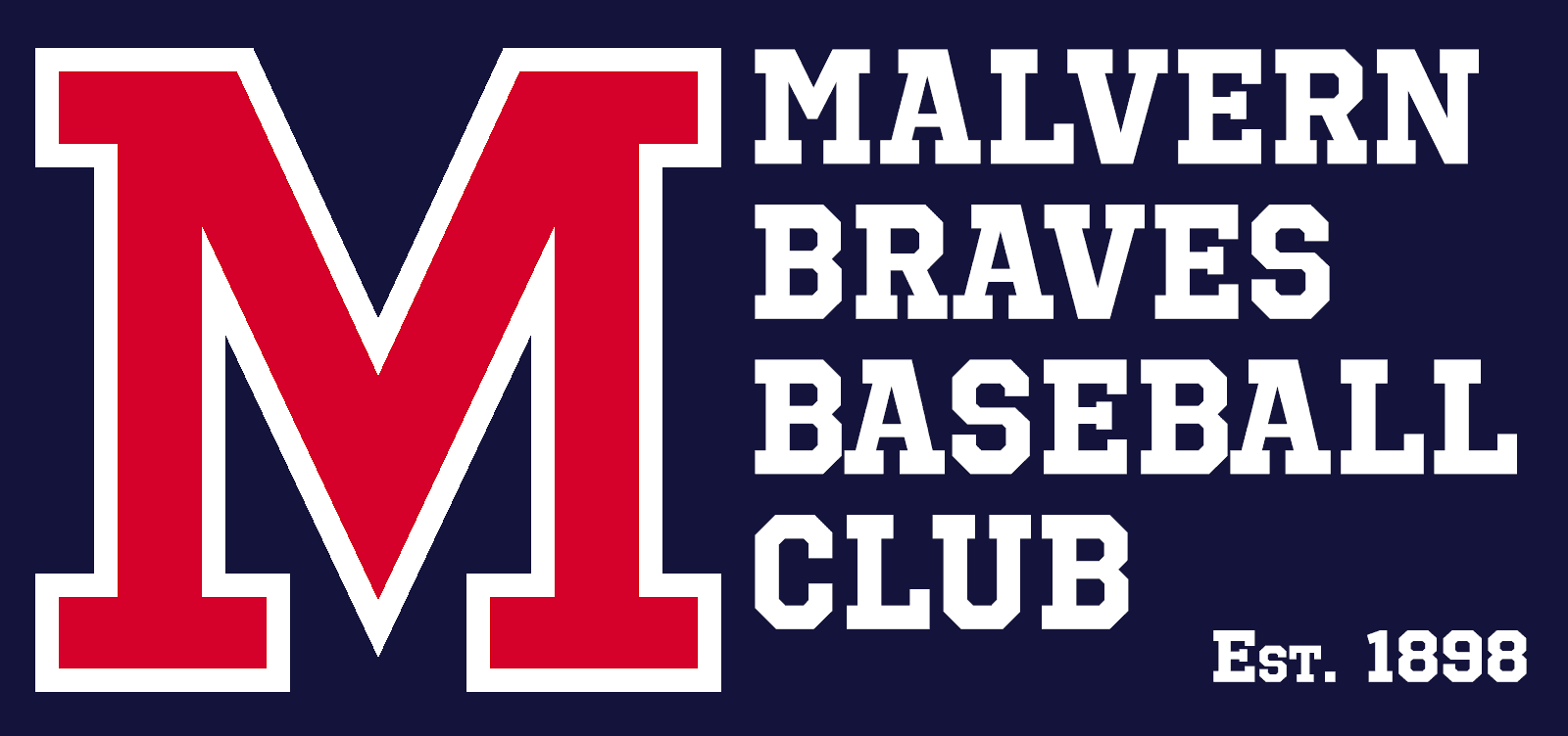Club Image