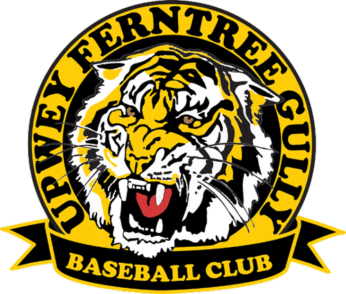 Club Image